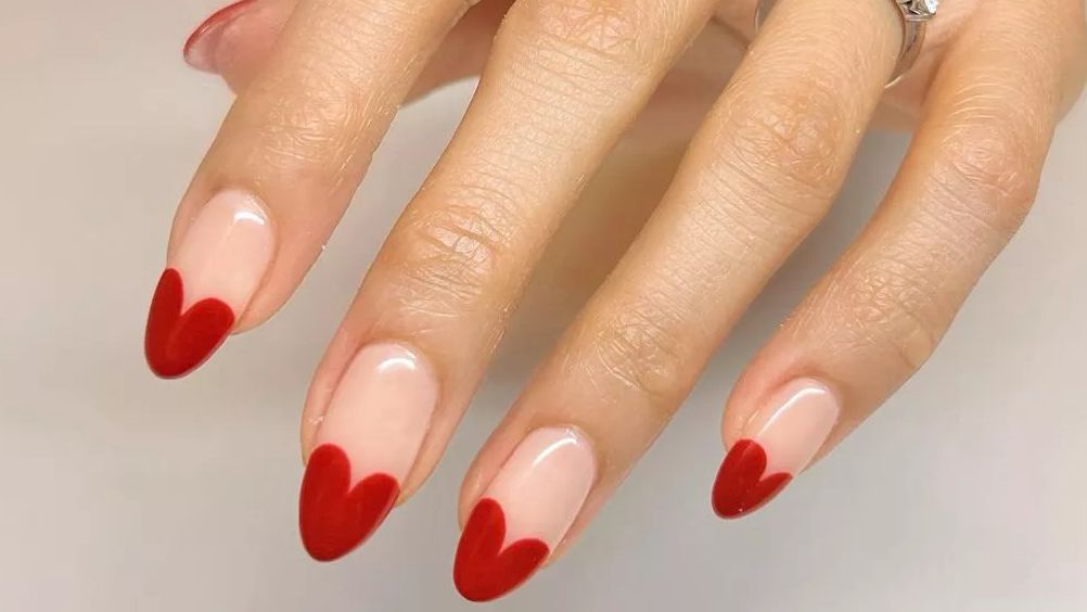  The Allure of Nail Paint: Trends, Techniques, and Timeless Styles